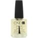 CND Essentials Solar Oil - Salon-Quality Cuticle Conditioner 15ml | International Shipping Available - Buy Online on GoSupps.com