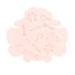 Silicone Infant Teething Toy - Sheep Alarm Clock Design for Baby Gum Relief - Buy Online on GoSupps.com