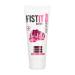 FISTIT Lubrificant-PHA322 Multicolor 100 ml