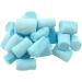 Let's Bake & Decorate Blue Raspberry Mini Marshmallows 750g - Buy Online on GoSupps.com