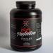 Driven Iso-Perfection Isolate protein Stevia sweetened Chocolate 5lb - Buy Online on GoSupps.com
