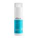 Buy Let Me Be Biorestore Clear Duo Shampoo & Conditioner - Anti Frizz Anti Volume (2x240ml) | International Shipping Available - Buy Online on GoSupps.com