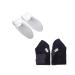 Lurrose Bunion Straightener Pair with Orthotic Belt for Big Toe Alignment - Eversion Insole for Bunion Relief - Buy Online on GoSupps.com
