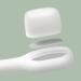 Buy Zumaha Compactly Cute Toothbrush for Toddlers | Extra Soft Bristles | 2-Pack Ergonomic Design for Ages 1-10 - Buy Online on GoSupps.com