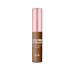 Rude Sculpting Concealer Neutral | International Shipping | Best Coverage & Blendability - Buy Online on GoSupps.com