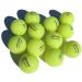 A99 Golf 48pcs Floating Balls Floater Practice Aid Water Golf Range Pool Pond Balls Green with Carry Bag - Water Fun for Golf Practice - Buy Online on GoSupps.com