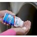 Evolve Concentrated Bleach Tablet 8 ct - Travel Size Original Scent - Buy Online on GoSupps.com