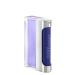 Paco Rabanne Ultraviolet Eau de Toilette Spray for Men 3.4 oz Ultraviolet Man 3.4 Fl Oz (Pack of 1) - Buy Online on GoSupps.com