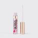 Buy Vivienne Sabo Lip Gloss Feerique - Shimmery White | International Shipping Available - Buy Online on GoSupps.com