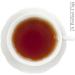 The Metropolitan Tea Company Rhubarb Cream Tea 1.1lbs - Buy Online on GoSupps.com