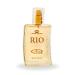 Al-Rehab Rio EDP - 50ML (1.7 OZ) Long Lasting & Luxurious Scents of Arabia Perfumes For Men & Women. 1.7 Fl Oz (Pack of 1) Rio Spray - Buy Online on GoSupps.com