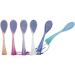 Vitry Ceramic Foot Rasp Purple - Buy Online on GoSupps.com