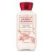 Japanese Cherry Blossom 3-Pc Bundle: Shower Gel, Fine Fragrance Mist, Body Lotion - Buy Online on GoSupps.com
