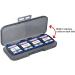 Polarizing Film Filter - Standard Grade for Optimal Light Control - Buy Online on GoSupps.com