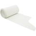 Servi-Bolsa Biodegradable Waste Bags with Easy Knot White Medium 55 x 60 cm 1 count (Pack of 1) White bags - Buy Online on GoSupps.com