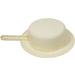 Fabacare Bed Pan & Medical Care Products - Comfortable Plastic Solutions for Adults | Toilet Pots Cushions & Mobile Toilets - Buy Online on GoSupps.com