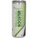 NuPrevento Metabolic Booster Beverage - Refreshing drink with fruity blackcurrant and cola taste content: 250ml - Buy Online on GoSupps.com