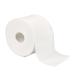 Buy 3 Rolls Non-Woven Clean Wipe Towels - High-Quality Accessories for Effective Cleaning | Fast International Shipping - Buy Online on GoSupps.com