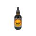 Well s Black Seed Oil (2oz) - Promotes Growth of Bald Patches - Soften Hair - Fights Off and Gets Rid of Acne - Moisturizes and Soften Dry Skin 2 Fl Oz (Pack of 1)