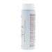 Aveda Phomollient Styling Foam Refill - 200ml/6.7oz | Lightweight Hair Foam - Buy Online on GoSupps.com