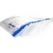 50pcs Disposable Dental Intraoral Camera Sleeves - Hygienic Sheath Covers for Oral Use - Buy Online on GoSupps.com