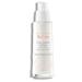 Avene Mattifying Fluid 50ml Normal To Combination Sensative Skin