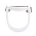 Halskruff portable solid decompression neck collar improves posture PP neck support and develops good habits