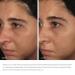 IMAGE Skincare ORMEDIC Biopeptide Cr me 2oz - Buy Online - Buy Online on GoSupps.com