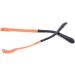 Marxan Glasses Leg Parts & Arm Frame Repair Universal TR Silicon Replacement Accessories for Kids Temporary Repair Parts in Orange - Buy Online on GoSupps.com