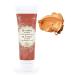 Couleur Caramel BB Cream 6 Actions with Hyaluronic Acid N 12 - Best International Shipping | Natural & Organic Skincare - Buy Online on GoSupps.com