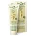 Aphrodite Matting Clay Mask for Oily Skin