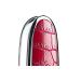 Buy Guerlain Lipstick Cover 136 - 5g | International Shipping Available - Buy Online on GoSupps.com