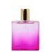 Scansl Perfume for Women 3.4oz/100ml Eau de Parfum (Inspired by Victoria Scandalous) Long Lasting Spray Fragrance for Women - Buy Online on GoSupps.com