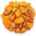 Kimmie Salted Caramel Choco-Rocks 1 Kg Salted Caramel Choco-rocks 1 kg - Buy Online on GoSupps.com