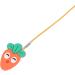 Buy Hearing Aid Clip Anti-Lost Lanyard for Kids | Single-Ear Hearing Aid Accessory | Sweet Carrot Design - Buy Online on GoSupps.com