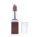 Clinique Pop Lip Colour + Primer in Cola Pop - Long-Lasting Hydrating Formula - Buy Online on GoSupps.com
