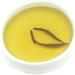 LWXLJMJZC-Natural Golden Needle Dian Hong Black Tea Loose Leaf Chinese Yunnan Black Tea Healthy Hong Cha 50g 50g Golden Needle Black Tea - Buy Online on GoSupps.com