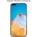 ELISORLI Huawei P40 Pro Plus 5G Case - Rugged Slim Anti-Slip Red TPU Cover - Buy Online on GoSupps.com