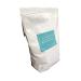 Buy Organic Tsampa Flour - Roasted Barley from Ecological Cultivation | Bio-Certified Vegan Preservative-Free | 1 kg Pack - International Shipping Available - Buy Online on GoSupps.com