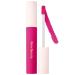 Rare Beauty Lip Souffl Matte Lip Cream (Ascend)
