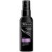 2x TRESemm Care & Protect Heat Defence Styling Spray TRAVEL SIZE 60ml - Buy Online on GoSupps.com