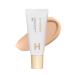 Hourglass Veil Hydrating Skin Tint- Shade 3