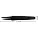 U-K Practical and Fashion Precision tweezers 8-piece set Extra-fine Reusable Plastic for equipment Antistatic Antiseptic Anti-corrosion Anti-acid resistance High durability - Buy Online on GoSupps.com