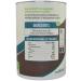 Organic Raw Cocoa Powder - 350g | Powder Size | Vegan | Made in France - Buy Online on GoSupps.com
