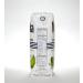 Waiola Coconut Water 8.5oz (Pack of 12) - Hydrating & Refreshing Natural Beverage - Buy Online on GoSupps.com