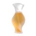 Montana Parfum De Peau Eau De Toilette Spray for Women - 3.4 oz | International Shipping Available - Buy Online on GoSupps.com