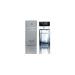 Jacques Bogart Bogart Pour Homme Eau De Toilette Spray 3.4 oz for Men