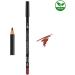  FASHION MAKE UP Fashion Make-Up FMU1220107 Crayon L vres Bois N 7 Senois - Buy Online on GoSupps.com