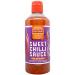 Go-Tan Gotan - Sweet Chili Sauce (6 units of 270 ml)