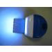 Gama Sonic LiceSee LED Lice & Nit Removal Comb LB-01 - Effective & Easy-to-Use - Buy Online on GoSupps.com